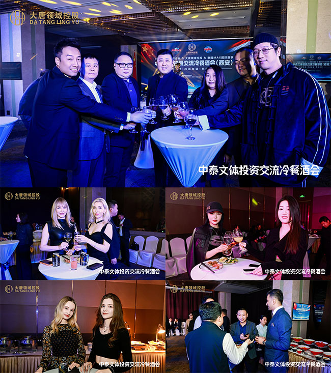 小6.jpg